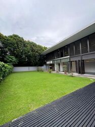 Coronation Road West (D10), Detached #476500521